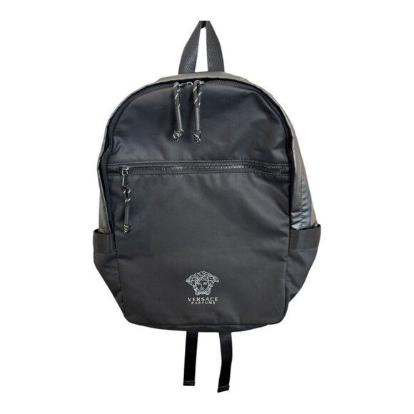 Versace Parfums Other - Limited Edition Versace Parfums Backpack